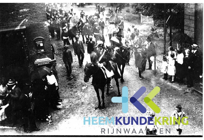 1925.-0808 (2)
